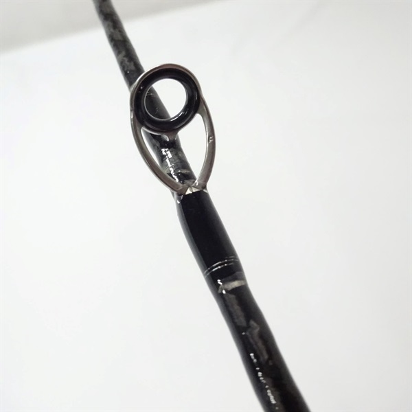 ２３ドラッガーＸ１００ＭＨ